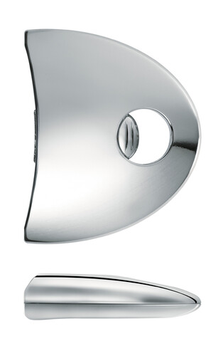 Anse Amovible Zénith